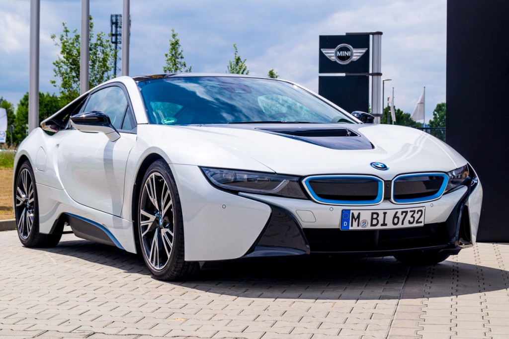 BMW-i8-1