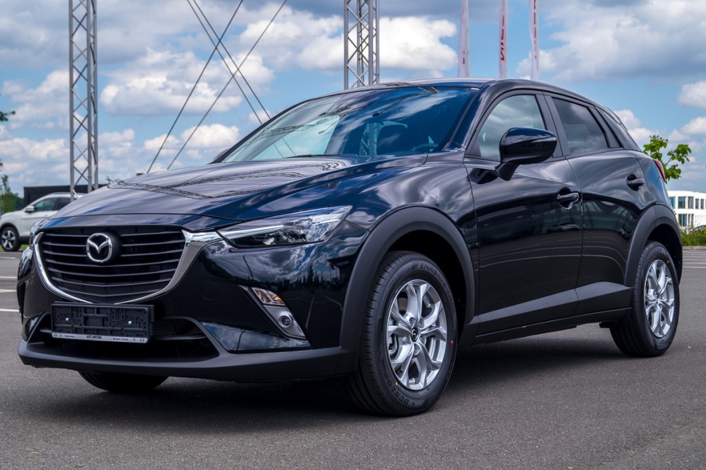 autos-2015-mazda-cx-3-1