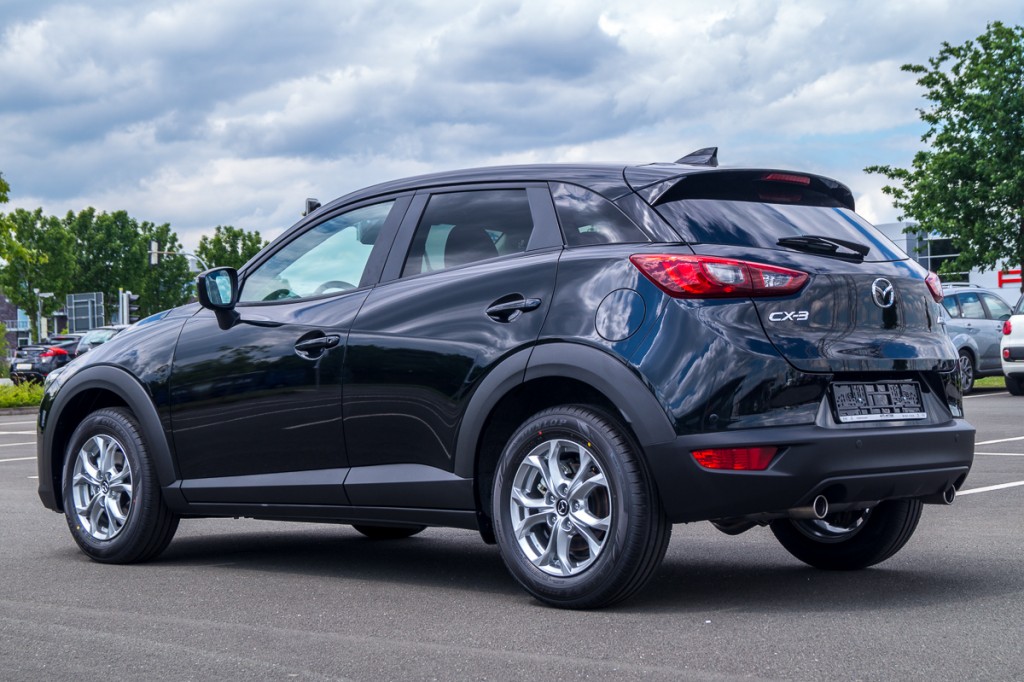 autos-2015-mazda-cx-3-2