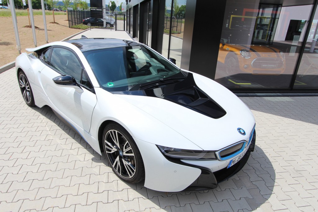 bmw-i8-jens-stratmann-5