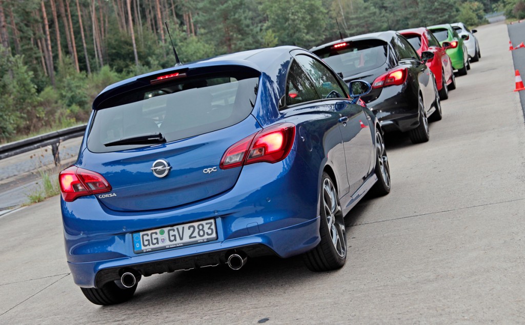 opel-corsa-opc-2015-fahrbericht-test-kritik-jens-stratmann-7