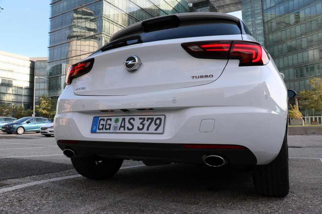 Opel-Astra-K-2016-Fahrbericht-Test-Video-Review-Jens-Stratmann-25