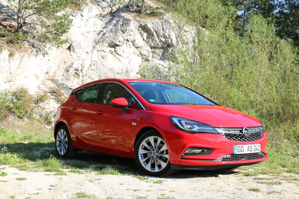 Opel-Astra-K-2016-Fahrbericht-Test-Video-Review-Jens-Stratmann-8