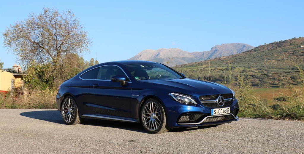 Mercedes-AMG-C63-S-Coupe-2016-6-1024x520