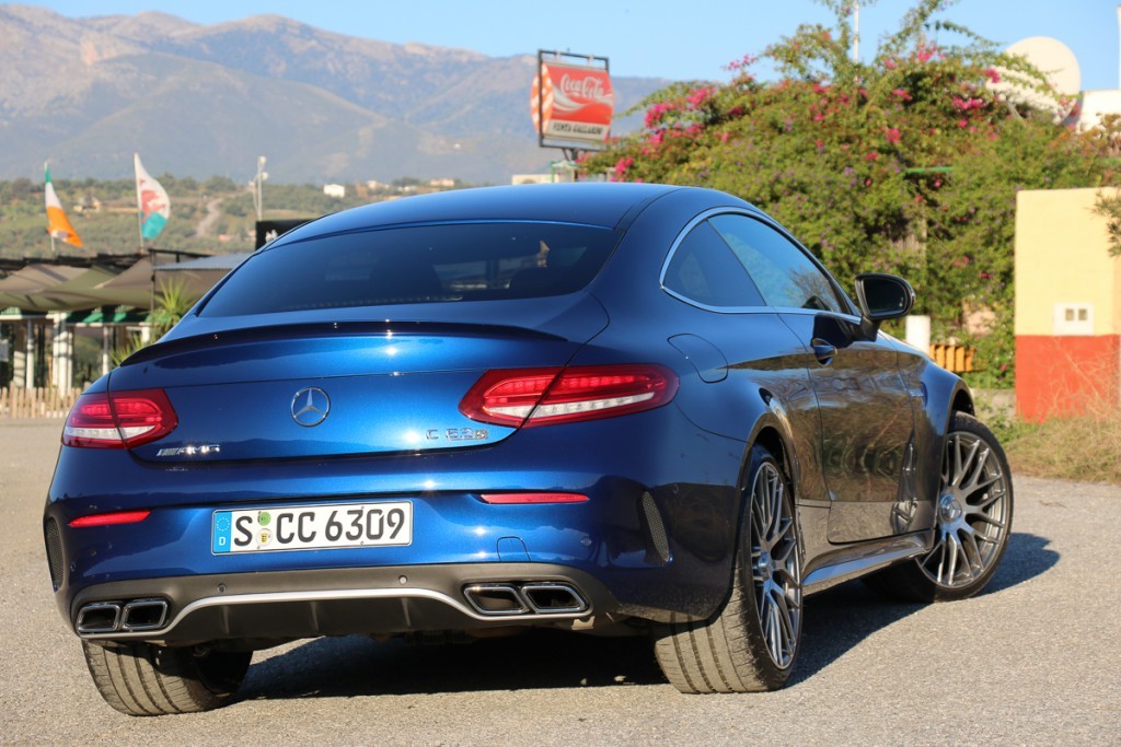 Mercedes-AMG-C63-S-Coupe-2016-8-1024x683