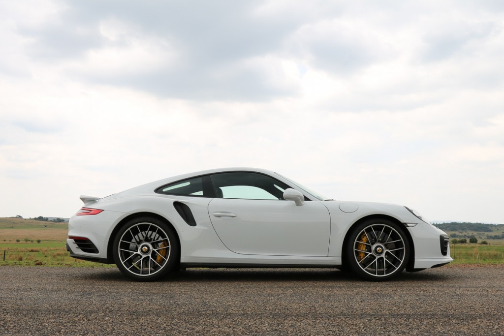 2016-porsche-911-turbo-s-autos-2016-kennzeichen-blog-2