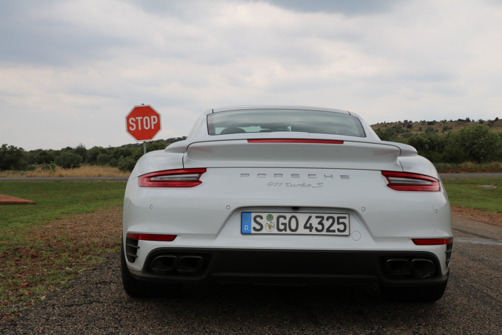 2016-porsche-911-turbo-s-autos-2016-kennzeichen-blog-4