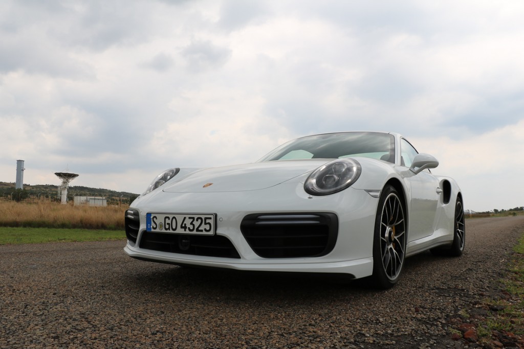 2016-porsche-911-turbo-s-autos-2016-kennzeichen-blog-6